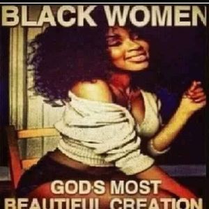 Meet your Posher, Marcus